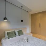 Apartmán Nadmorski Dwor Premium Przy Plazy