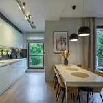 Nadmorski Dwor Premium Przy Plazy Apartmán